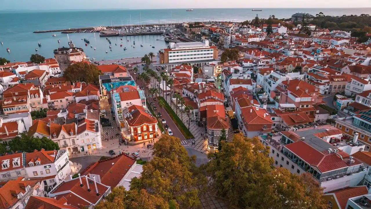 Best Apps To Learn Portuguese: A Clear Review