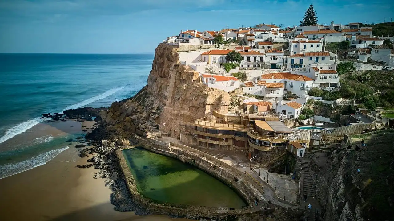 The Best Way To Learn Portuguese For Complete Beginners