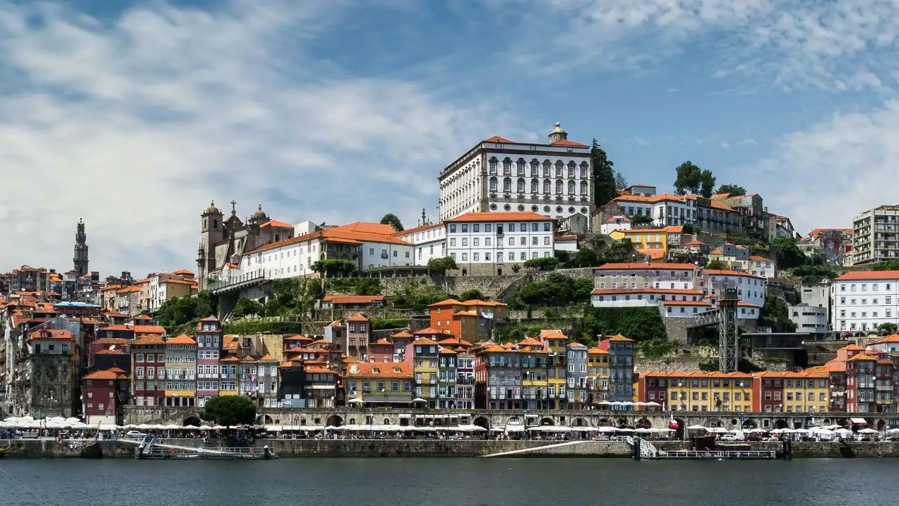 Finding A Highly Effective Portuguese Tutor On Italki