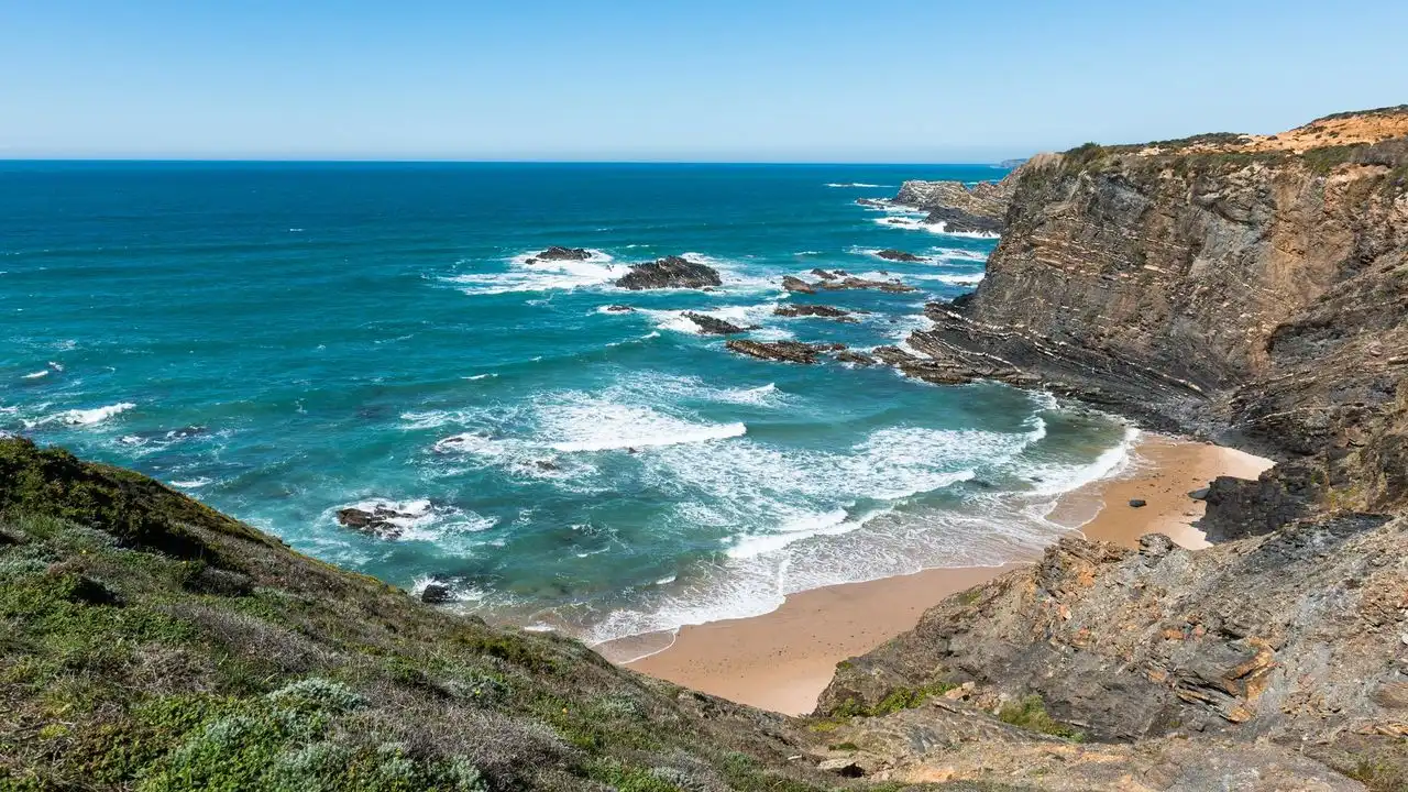 Everyday Portuguese Expressions Using The Verb Fazer