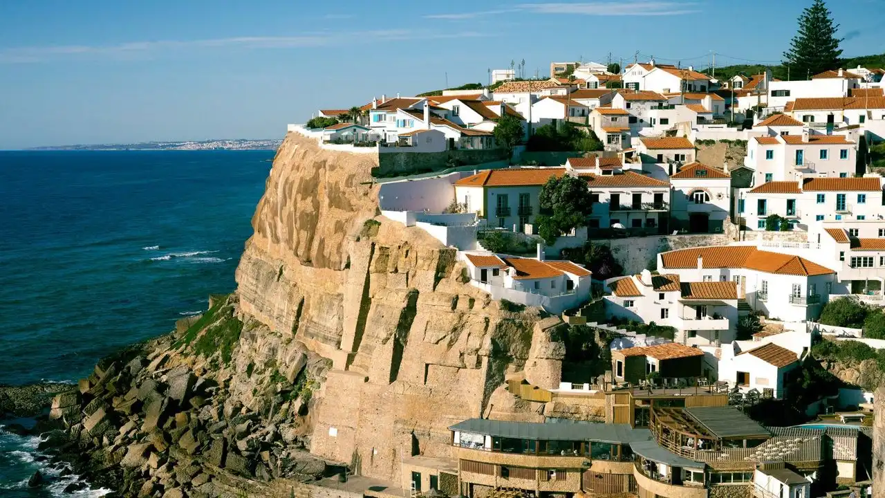 Exactly How To Structure Your First 30 Days Of Learning Portuguese