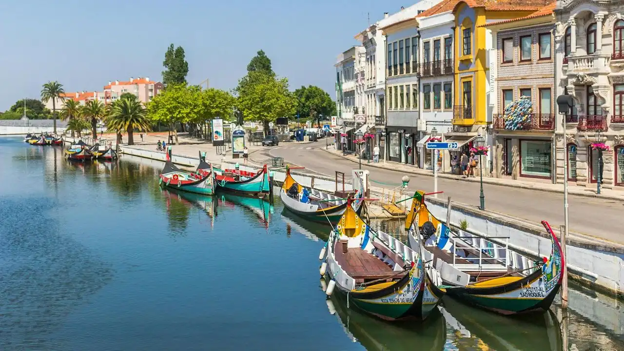 Por Vs. Para: A Guide To Portuguese Prepositions
