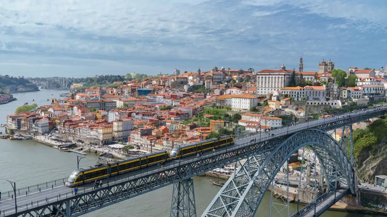 The True Career Benefits Of Learning Portuguese Today