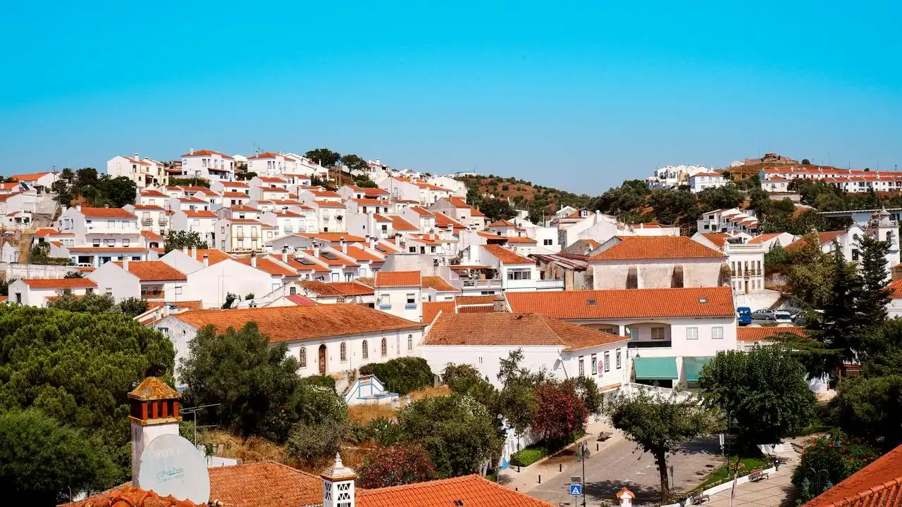 The Ultimate Guide To Portuguese Pronunciation And Accents