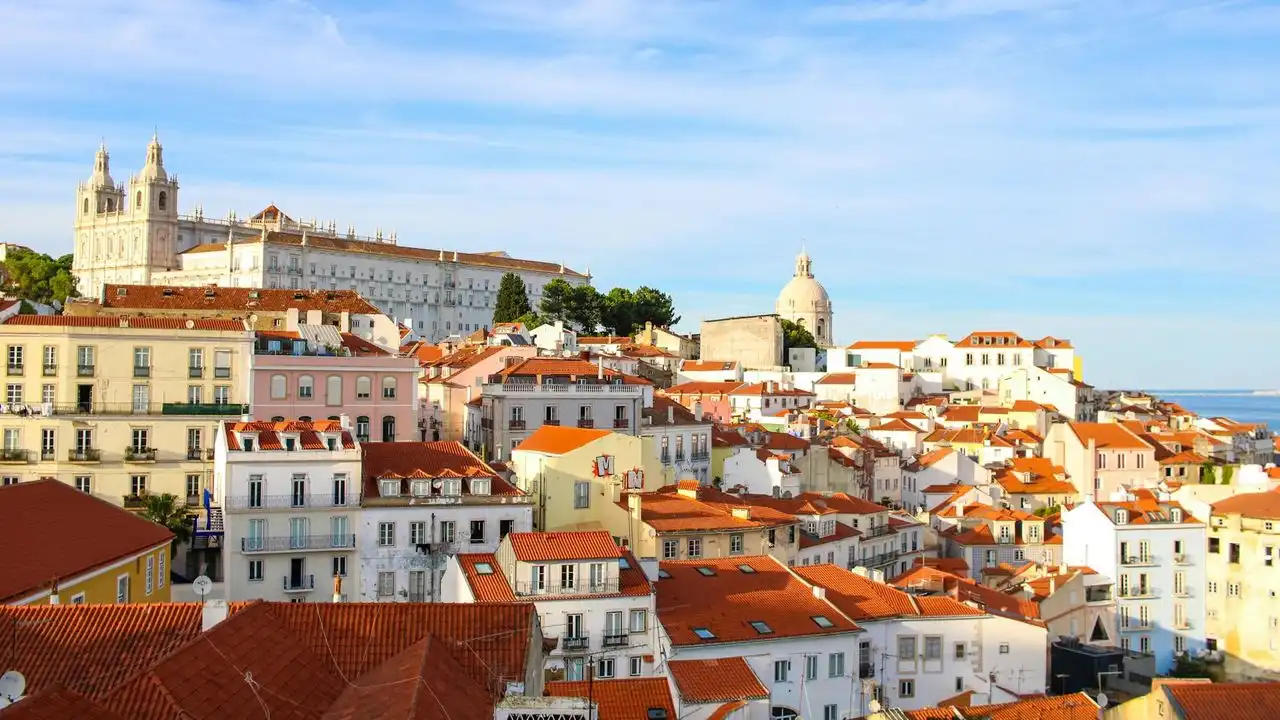 Essential Portuguese Slang Words And Expressions