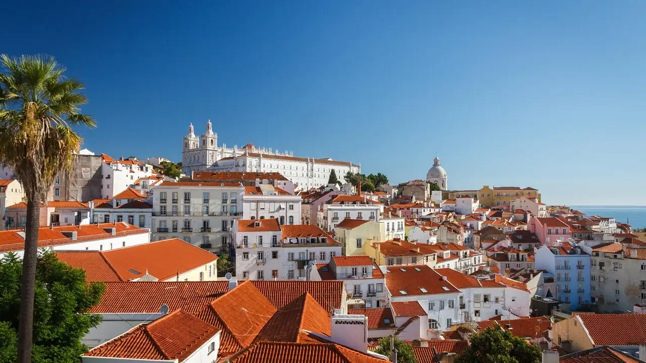 Learn The Portuguese Subjunctive Mood (Simple Guide)