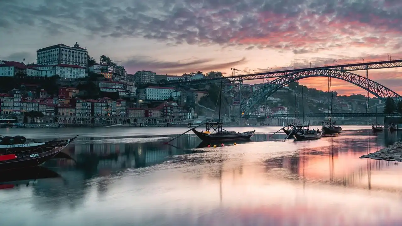 Essential Portuguese Etiquette And Survival Phrases For Travelers