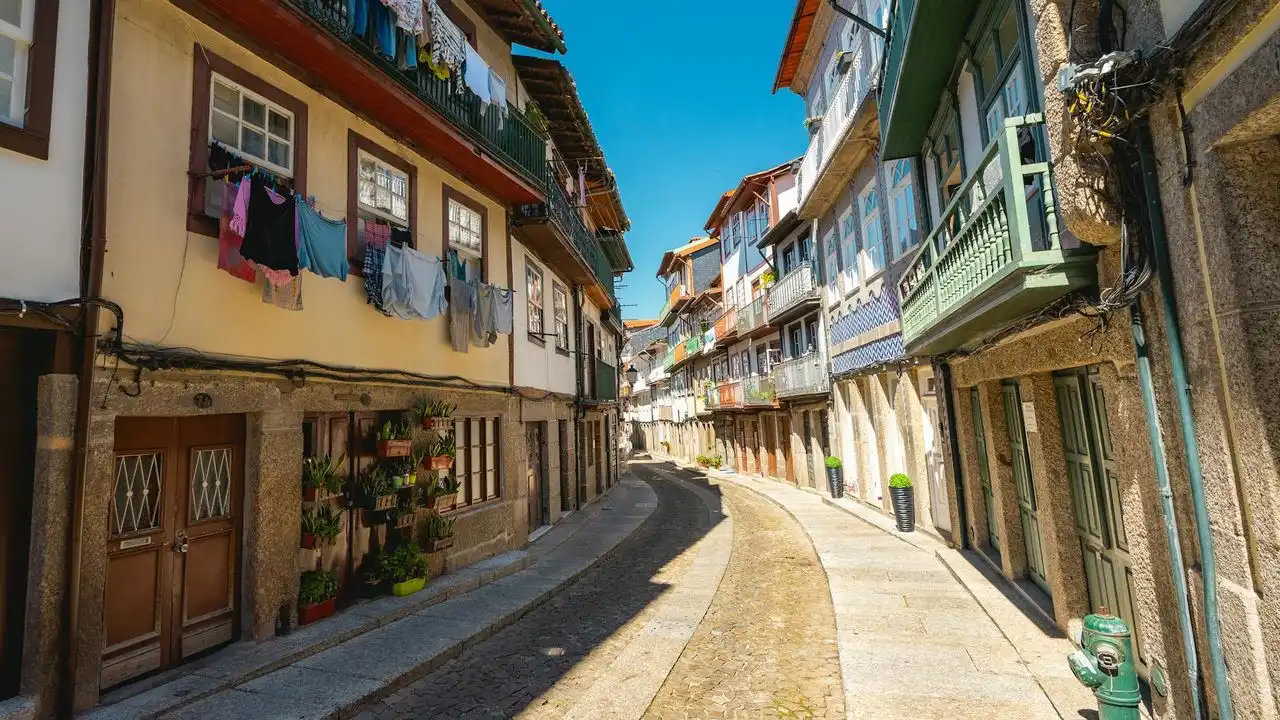 How To Prepare For The CELPE-Bras Portuguese Proficiency Exam