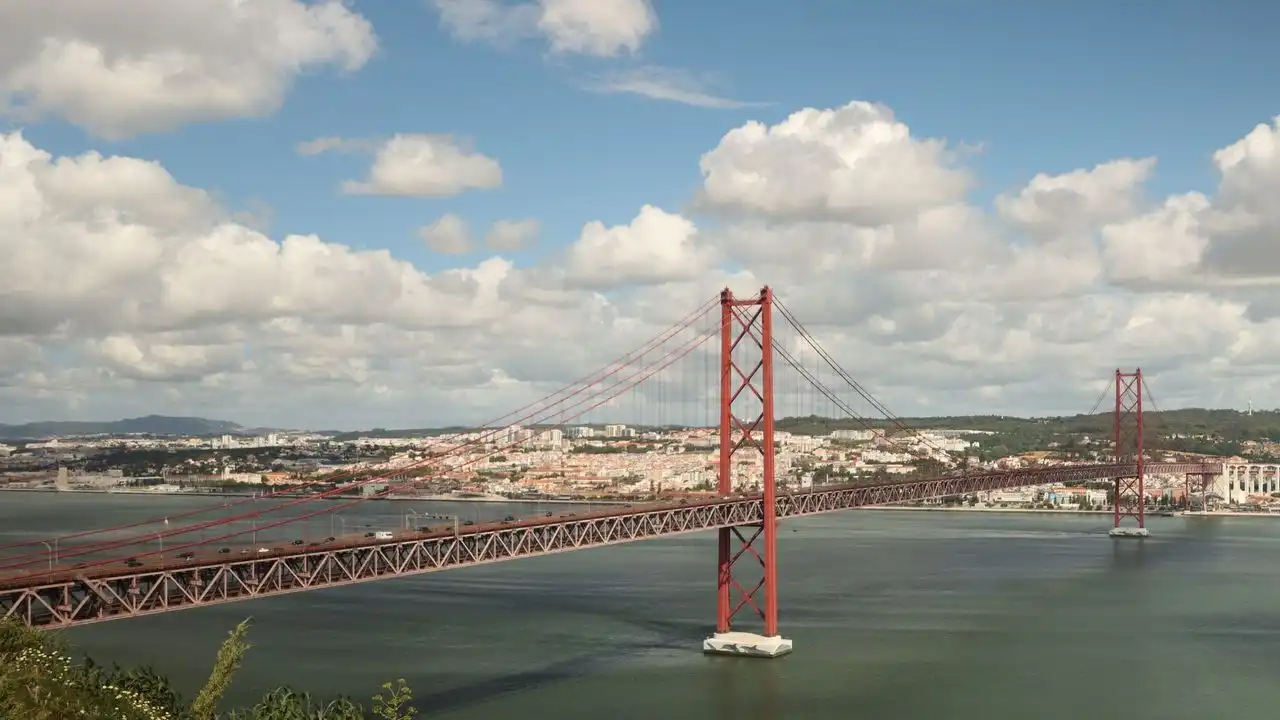 Choosing Between Preterite And Imperfect Past Tenses In Portuguese Is Simple